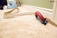 CBD Carpet Repair Melbourne image 2